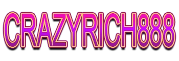 CRAZYRICH888