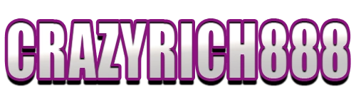CRAZYRICH888
